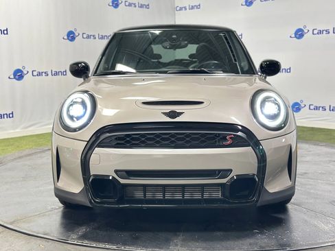 Used 2024 MINI Cooper S image 7