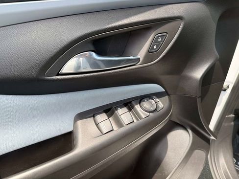 Used 2024 Buick Envista Preferred FWD image 18