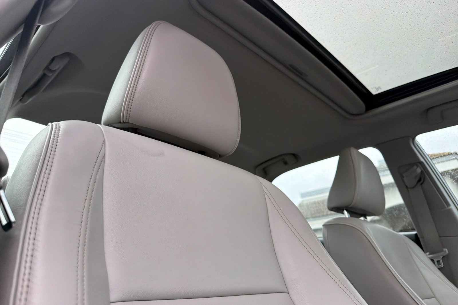 Used 2015 Toyota Camry XLE FWD image 20