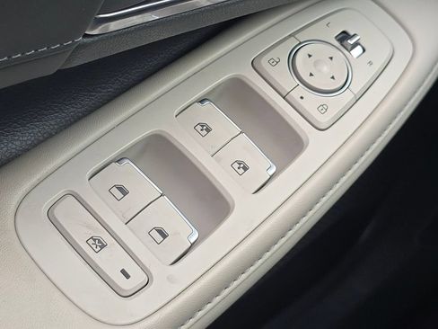 Used 2023 Hyundai Sonata Limited FWD image 28