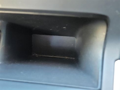 Used 2019 Nissan Sentra SV image 24