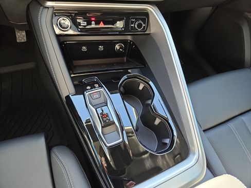 New 2026 Audi Q5 Premium Plus AWD/4WD image 22