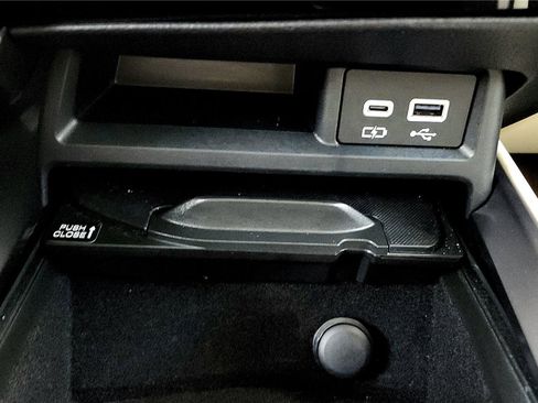 Used 2024 Lexus NX 350 NX 350 w/ Cold Area Package image 35