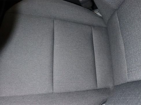 New 2026 Hyundai Ioniq 9 SE image 10