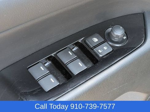 Used 2024 MAZDA CX-5 AWD 2.5 S w/ Preferred Package image 14