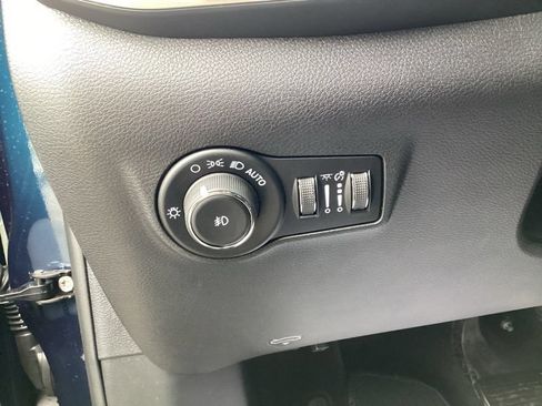 New 2026 Jeep Compass Limited AWD/4WD image 29