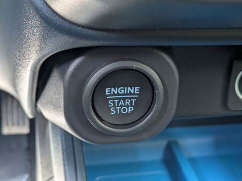 New 2026 Ford Maverick XLT w/ XLT Luxury Package FWD image 22