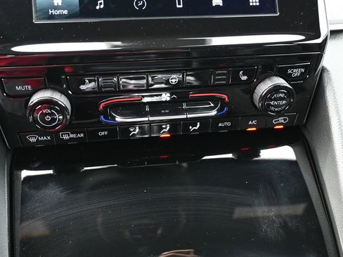 New 2026 Jeep Grand Cherokee Laredo X AWD/4WD image 13