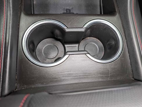 Used 2022 Chevrolet Tahoe RST w/ Luxury Package image 31