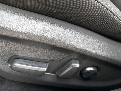 Used 2017 Hyundai Elantra Value Edition image 14