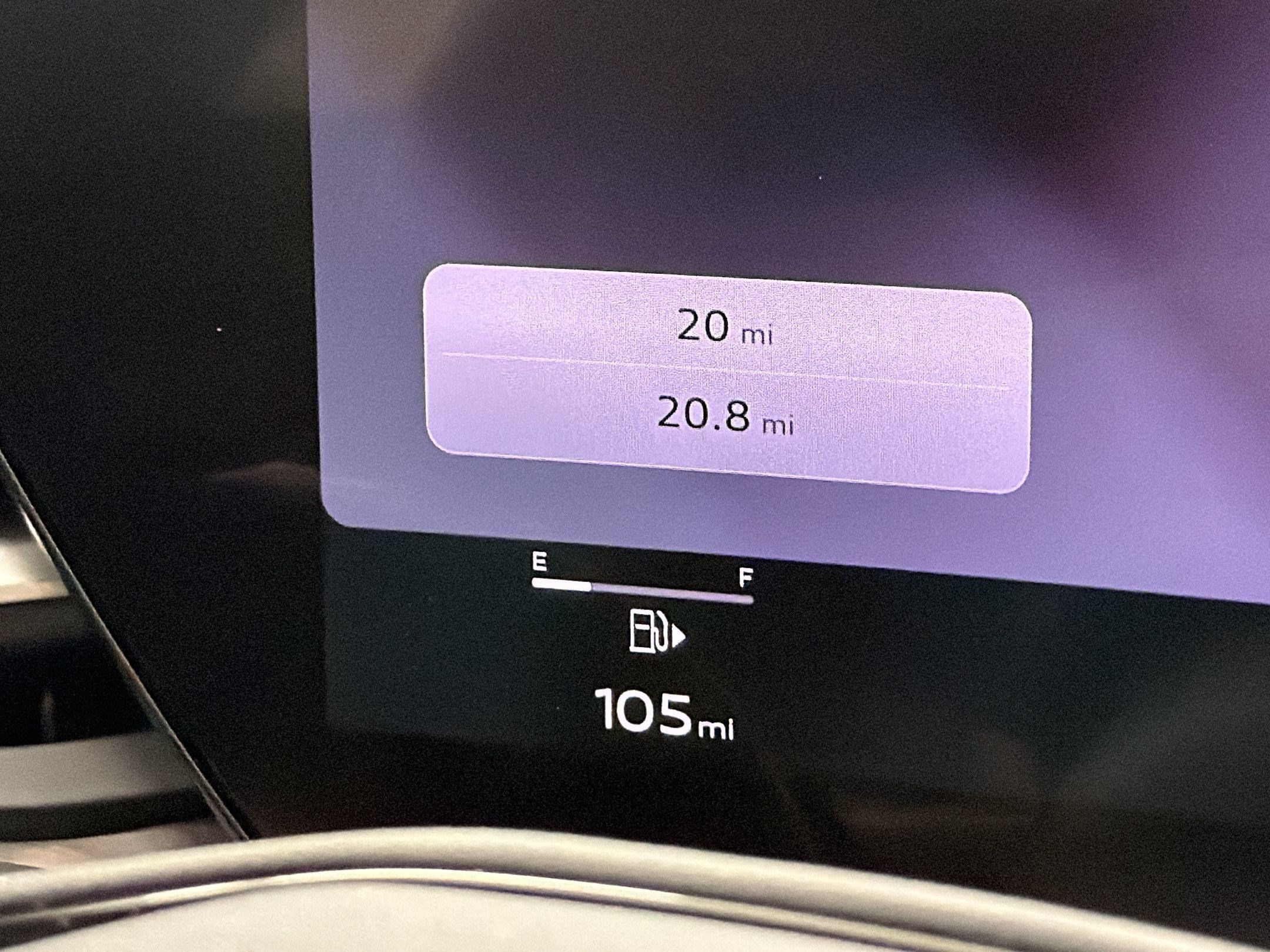 New 2026 Audi Q5 2.0T AWD/4WD image 21