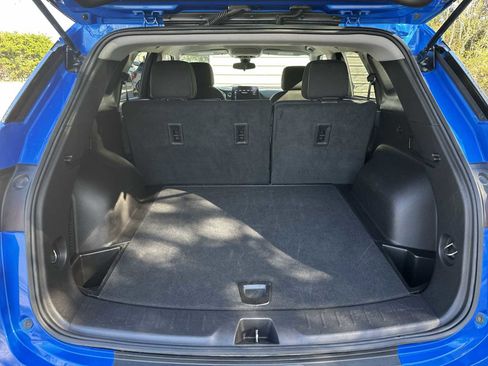 Certified 2025 Chevrolet Blazer LT image 25