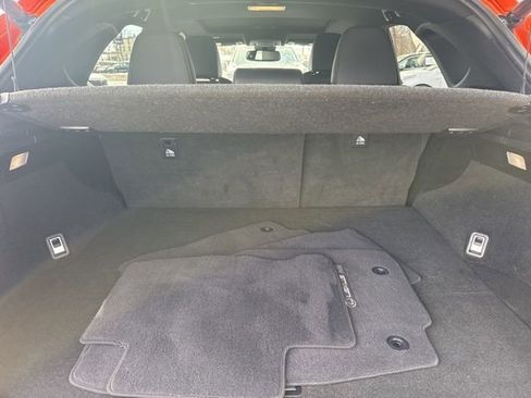 Used 2018 Lexus NX 300 F Sport image 8