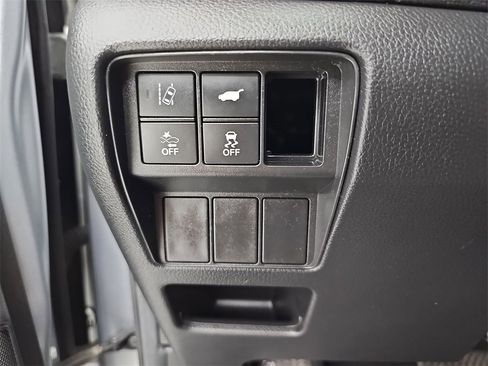 Used 2019 Honda CR-V EX-L image 33
