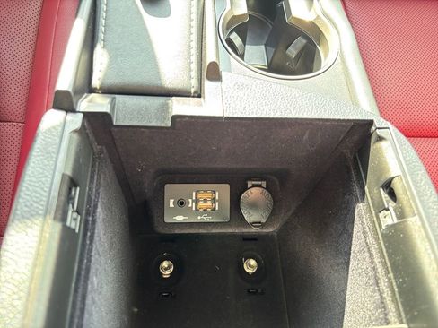 Used 2020 Lexus NX 300h AWD w/ Comfort Package image 36