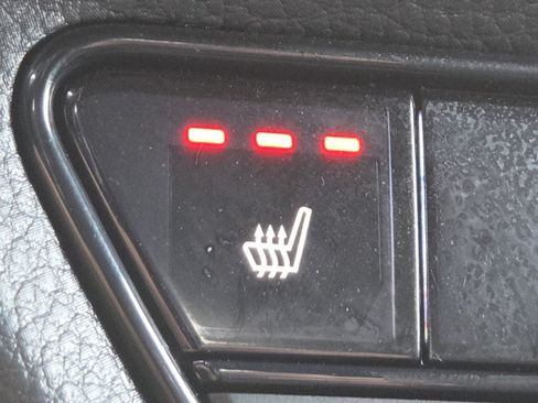 Certified 2025 Honda HR-V Sport image 5