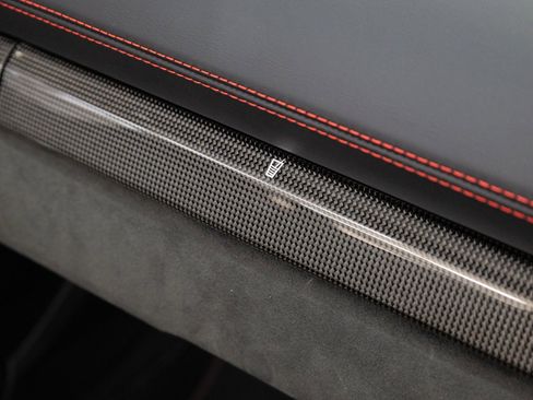 Used 2024 Porsche 718 Boxster GTS image 27