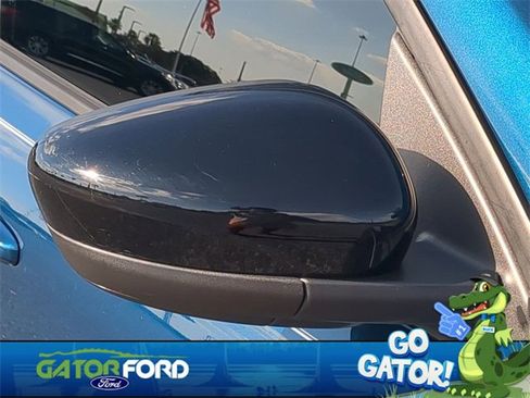 Used 2020 Ford Escape SE Sport image 12