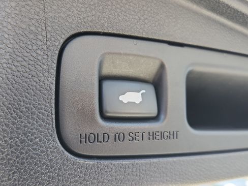 Used 2019 Honda CR-V EX-L image 30