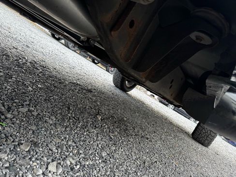 Used 2015 Chevrolet Silverado 1500 LT w/ All Star Edition image 17