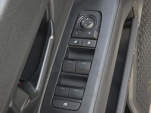 New 2026 Toyota Tacoma SR5 image 18