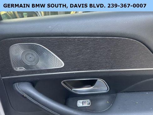 Used 2020 Mercedes-Benz GLE 350 4MATIC image 21