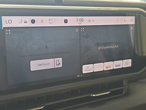 New 2026 Jeep Wrangler Willys image 22