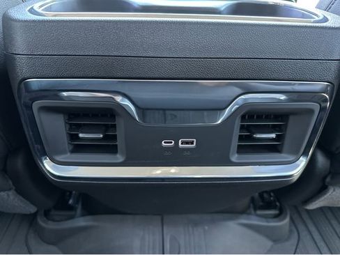 New 2026 GMC Sierra 1500 Elevation w/ Elevation Premium Package image 16