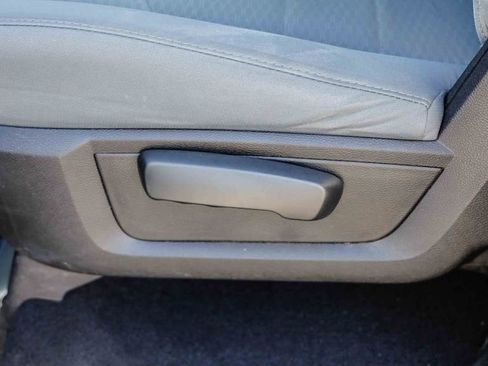 Used 2019 RAM 1500 Classic SLT image 22