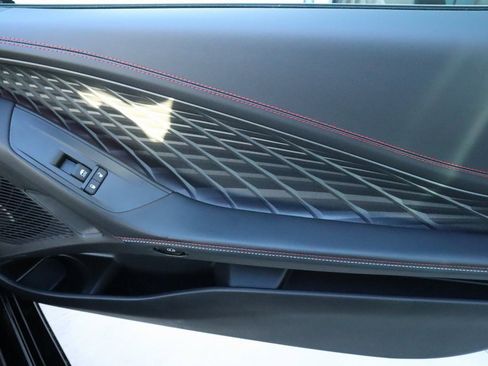 New 2026 Dodge Charger Scat Pack image 13