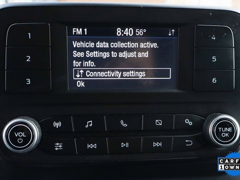 Used 2020 Ford Transit 150 Low Roof image 22