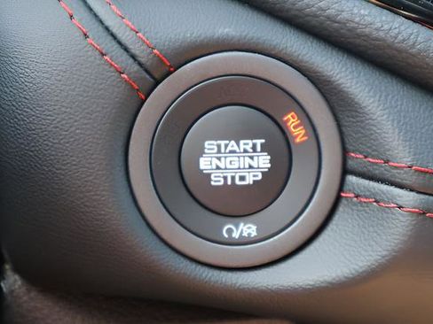 New 2026 Dodge Durango GT image 22