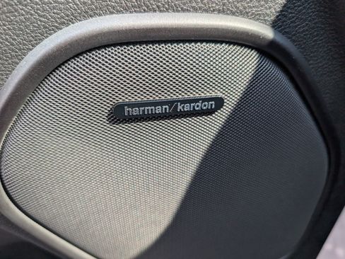 Used 2026 Dodge Durango GT AWD/4WD image 23