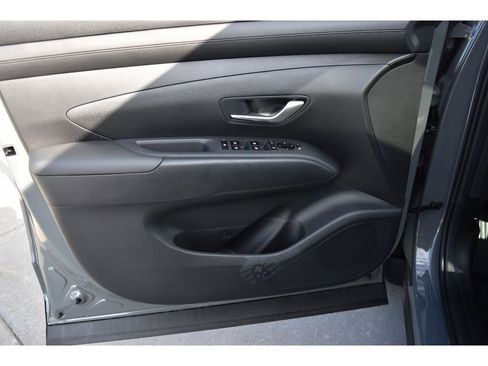 New 2026 Hyundai Santa Cruz SEL FWD image 11