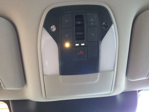 Used 2022 INFINITI QX60 Sensory AWD/4WD image 29