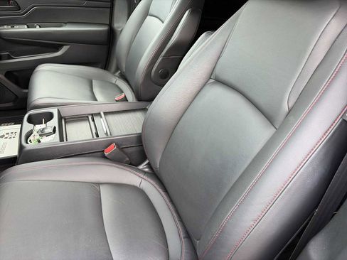 Used 2023 Honda Odyssey Sport image 13