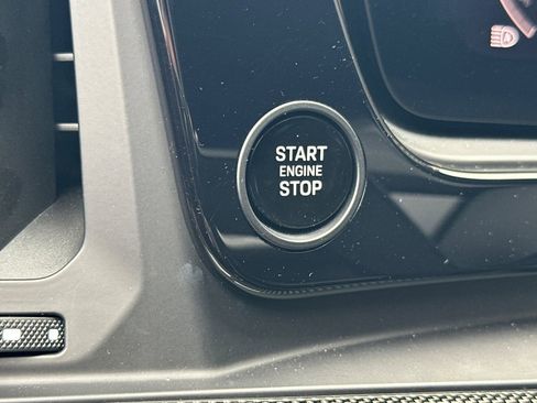 Used 2024 Porsche Cayenne Turbo GT image 29