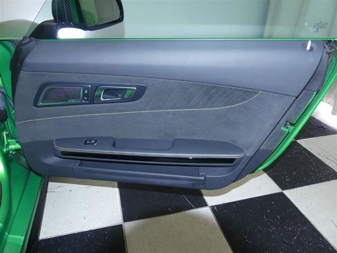 Used 2018 Mercedes-Benz AMG GT R image 26