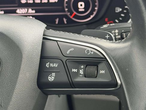 Used 2019 Audi Q5 Prestige AWD/4WD image 27
