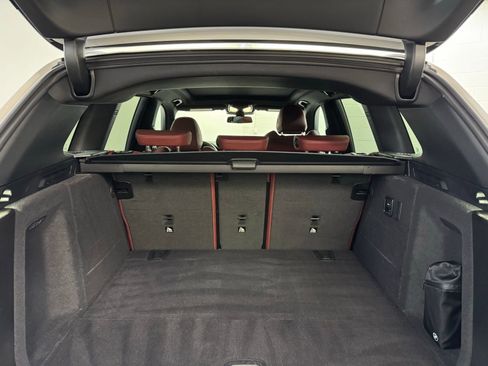 Used 2022 BMW X3 xDrive30i image 32