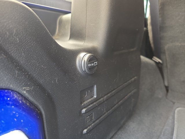 Used 2019 Jeep Wrangler Unlimited Sahara AWD/4WD image 14