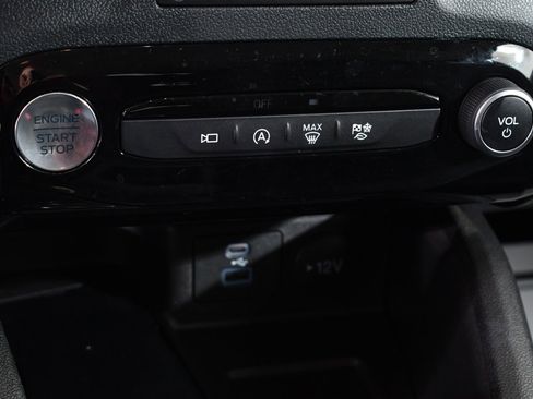 Used 2023 Ford Escape Active w/ Tech Pack #2 image 29