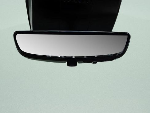 Used 2025 GMC Sierra 2500 Denali Ultimate image 23