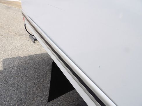 Used 2024 Ford E-350 and Econoline 350 Super Duty w/ Power Windows & Locks Group image 36