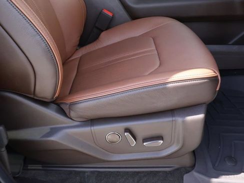 Used 2024 Ford Expedition King Ranch RWD image 22