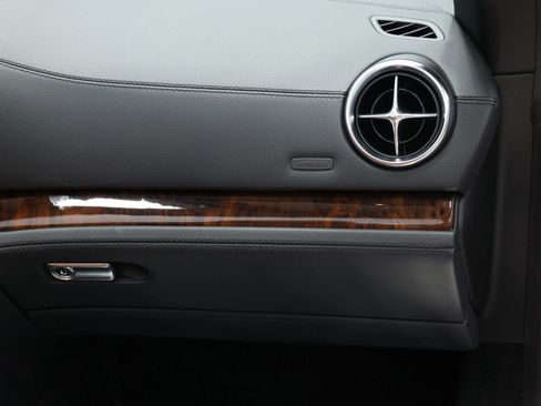 Used 2017 Mercedes-Benz SL 450 image 68