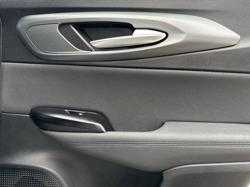 Used 2024 Alfa Romeo Tonale Ti w/ Active Assist Package image 20