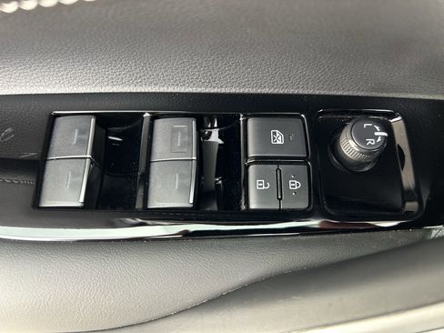 Certified 2024 Toyota Corolla XSE image 16