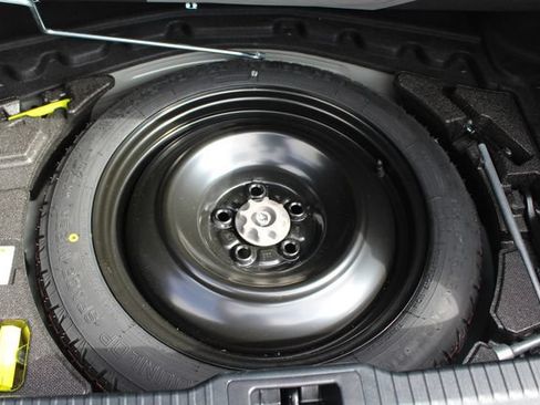 Used 2022 Lexus IS 350 F Sport w/ Accessory Package RWD image 26