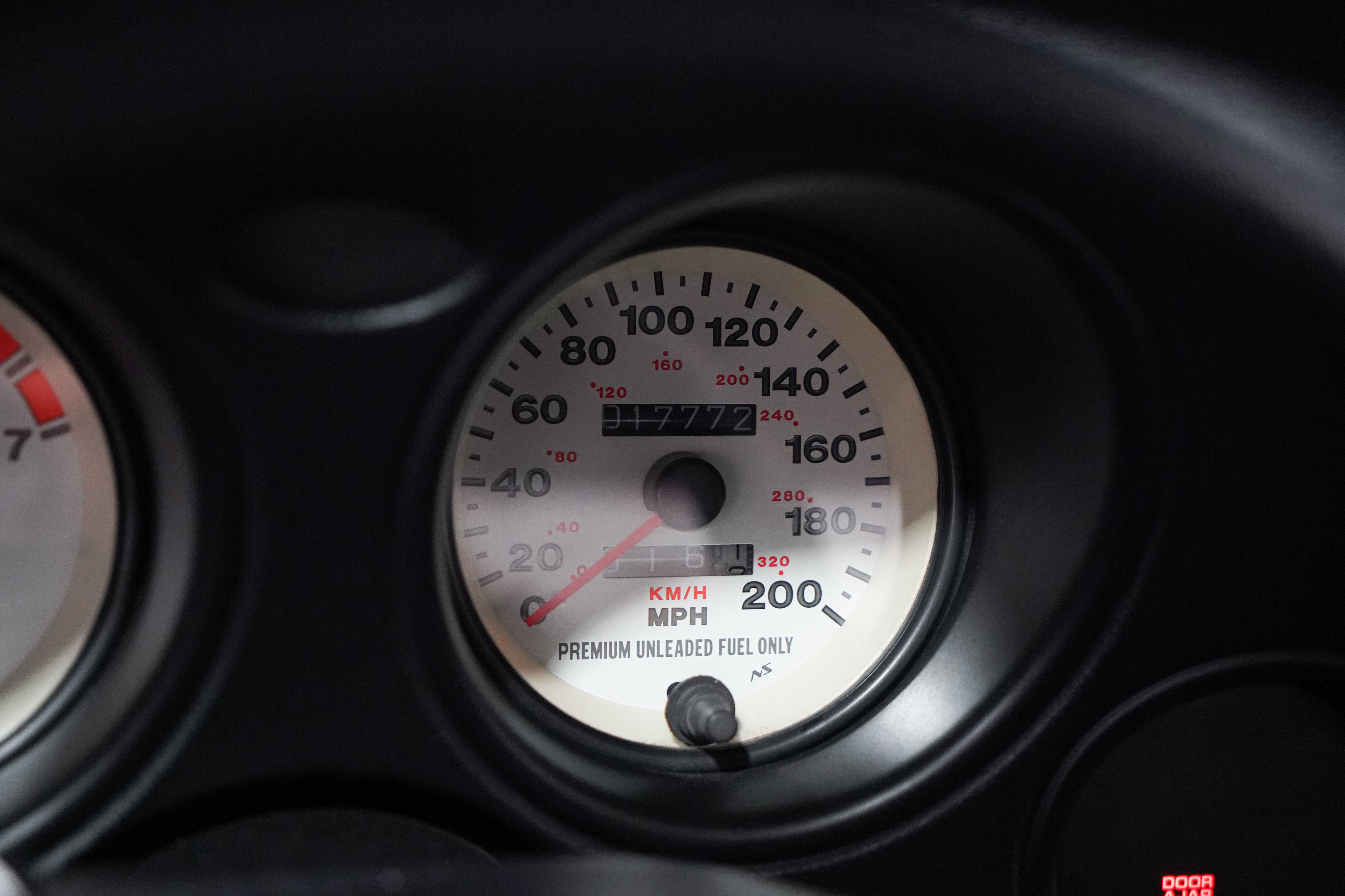 Used 1998 Dodge Viper RT/10 RWD image 37